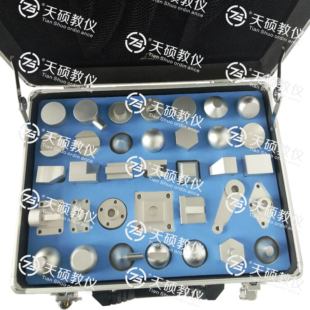 4、TSMTJS-1型-幾何體實(shí)測(cè)繪圖訓(xùn)練裝置.png