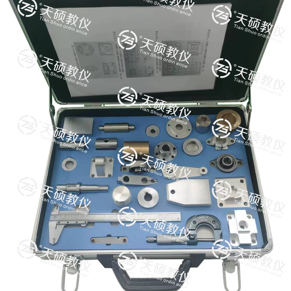 5、TSMTDS-1型-典型零件實(shí)測(cè)繪圖訓(xùn)練裝置.png