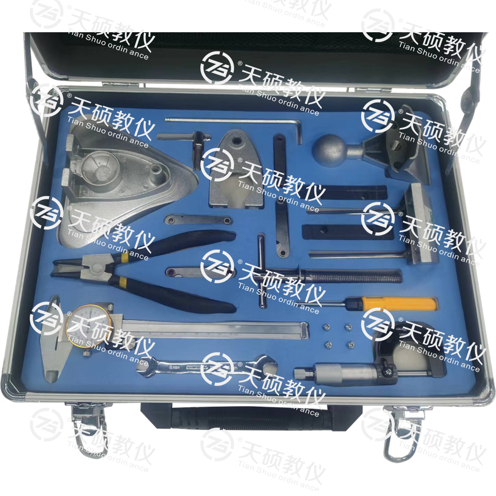 8、TSMTTQ-1型 臺虎鉗實測繪圖訓(xùn)練裝置.jpg.png