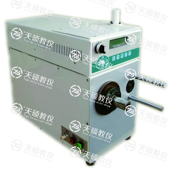 30、TSMTDT-1A型 平繞機(jī)拆裝綜合實(shí)訓(xùn)裝置.jpg
