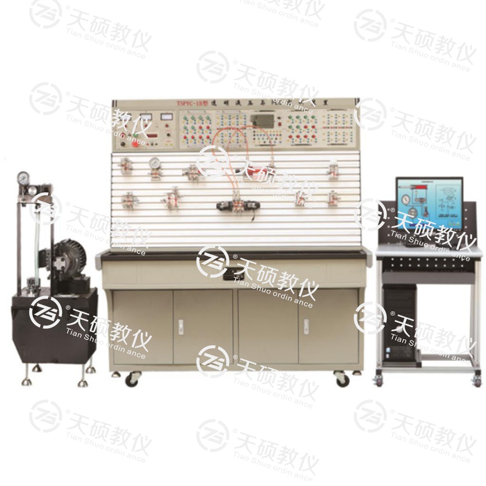 6、TSHPYP-1型 透明液壓與PLC實(shí)訓(xùn)裝置.jpg
